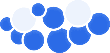 logo-graphic