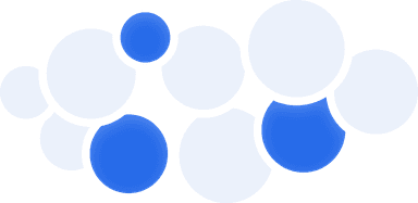 logo-graphic