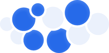 logo-graphic
