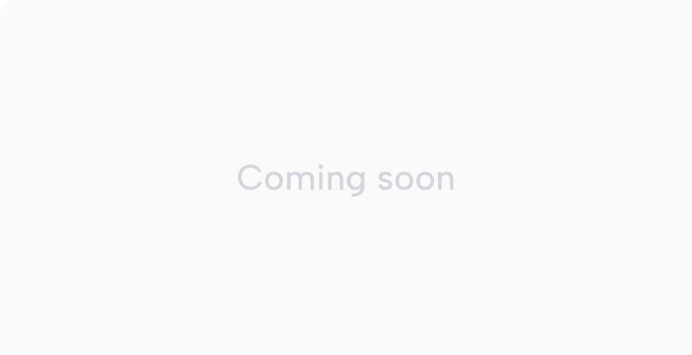 Curated IP Licensing Agreement Database